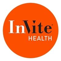 Invite Health coupons
